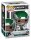 NFL POP! Vinyl Figur : Eagles- Saquon Barkley 9 cm
