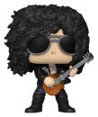 Guns N`Roses POP! Rocks Vinyl Figur Slash (November Rain)...