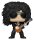 Guns N`Roses POP! Rocks Vinyl Figur Slash (November Rain) 9 cm