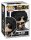 Guns N`Roses POP! Rocks Vinyl Figur Slash (November Rain) 9 cm