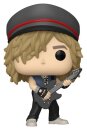 Guns N`Roses POP! Rocks Vinyl Figur – Duff McKagan...