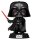 Star Wars POP! Vinyl Wackelkopf-Figur Darth Vader (In Armor) 11 cm