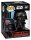 Star Wars POP! Vinyl Wackelkopf-Figur Darth Vader (In Armor) 11 cm