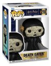 Harry Potter POP! Movies Vinyl Figur Death Eater 9 cm