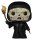 Harry Potter POP! Movies Vinyl Figur Death Eater 9 cm