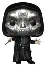 Harry Potter POP! Movies Vinyl Figur Bellatrix Lestrange...