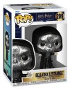 Harry Potter POP! Movies Vinyl Figur Bellatrix Lestrange...