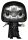 Harry Potter POP! Movies Vinyl Figur Bellatrix Lestrange 9 cm