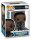 Pacific Rim POP! Movies Vinyl Figur Marshal Pentecost 9 cm