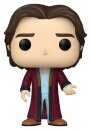 Battlestar Galactica POP! Television Vinyl Figur Gaius...