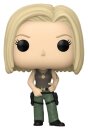 Battlestar Galactica POP! Television Vinyl Figur Kara...