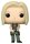Battlestar Galactica POP! Television Vinyl Figur Kara Thrace 9 cm