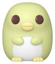 Sumikko Gurashi POP! Animation Vinyl Figur Penguin? 9 cm