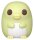 Sumikko Gurashi POP! Animation Vinyl Figur Penguin? 9 cm