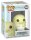 Sumikko Gurashi POP! Animation Vinyl Figur Penguin? 9 cm