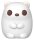 Sumikko Gurashi POP! Animation Vinyl Figur Shirokuma 9 cm