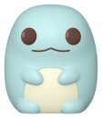 Sumikko Gurashi POP! Animation Vinyl Figur Tokage 9 cm