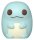 Sumikko Gurashi POP! Animation Vinyl Figur Tokage 9 cm