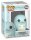 Sumikko Gurashi POP! Animation Vinyl Figur Tokage 9 cm