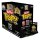 Five Nights at Freddys Bitty POP! Vinyl Figuren 2 cm Display (32)
