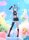 Character Vocal Series 01: Hatsune Miku Pop Up Parade PVC Figur Hatsune Miku: DecoMiku (Darkness) L Size 22 cm