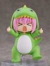 Bocchi the Rock! Nendoroid Actionfigur Hitori Gotoh:...