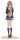 My Teen Romantic Comedy SNAFU G.S. Collection PVC Figur 1/6 Iroha Isshiki Light Novel Ver. 24 cm