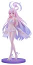 Blue Archive G.S. Collection PVC Figur 1/7 Mika...
