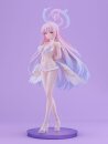 Blue Archive G.S. Collection PVC Figur 1/7 Mika...