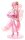 Character Vocal Series 01: Hatsune Miku G.S. Collection [SC] PVC Figur 1/7 Sakura Miku: GSC Illustration Contest Ver. 26 cm