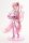 Character Vocal Series 01: Hatsune Miku G.S. Collection [SC] PVC Figur 1/7 Sakura Miku: GSC Illustration Contest Ver. 26 cm