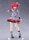 Synthesizer V Pop Up Parade PVC Figur Kasane Teto: Synthesizer V AI Ver. L 22 cm