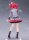 Synthesizer V Pop Up Parade PVC Figur Kasane Teto: Synthesizer V AI Ver. L 22 cm