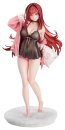 Goddess of Victory: Nikke PVC Figur 1/7 Rapi: Red Hood...