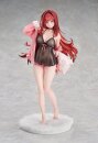 Goddess of Victory: Nikke PVC Figur 1/7 Rapi: Red Hood...