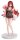 Goddess of Victory: Nikke PVC Figur 1/7 Rapi: Red Hood (Cherished Red) 26 cm