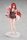 Goddess of Victory: Nikke PVC Figur 1/7 Rapi: Red Hood (Cherished Red) 26 cm