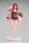 Goddess of Victory: Nikke PVC Figur 1/7 Rapi: Red Hood (Cherished Red) 26 cm