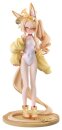 Blue Archive PVC Figur 1/7 Seia (Swimsuit) 23 cm