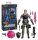 G.I. Joe Classified Series Actionfigur Night Force: Psych-Out 15 cm