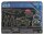 G.I. Joe Classified Series Actionfiguren & Fahrzeuge Set Snake Eyes & Varmint ATV vs. Stealth Viper & Cobra Stealth Flight Pod (Trubble Bubble) 15 cm