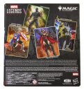Magic The Gathering: Marvel Super Heroes Marvel Legends...
