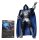 Magic The Gathering: Marvel Super Heroes Marvel Legends Actionfigur Doctor Doom 2099 15 cm