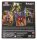 Magic The Gathering: Marvel Super Heroes Marvel Legends Actionfigur Doctor Doom 2099 15 cm