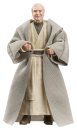 Star Wars Episode VI Vintage Collection Actionfigur Anakin Skywalker 10 cm