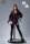 Angel Force Silikon Actionfigur 1/3 Sakuya Black Version 74 cm