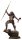 Predator 2 Predator City Hunter Art Scale Statue 1/10 Predator City Hunter 43 cm