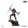 Predator 2 Predator City Hunter Art Scale Statue 1/10 Predator City Hunter 43 cm