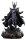 Herr der Ringe Sauron Unleashed Art Scale Statue 1/10 Sauron 36 cm