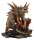 Dungeons & Dragons Tarrasque Icons Statue Tarrasque 24 cm